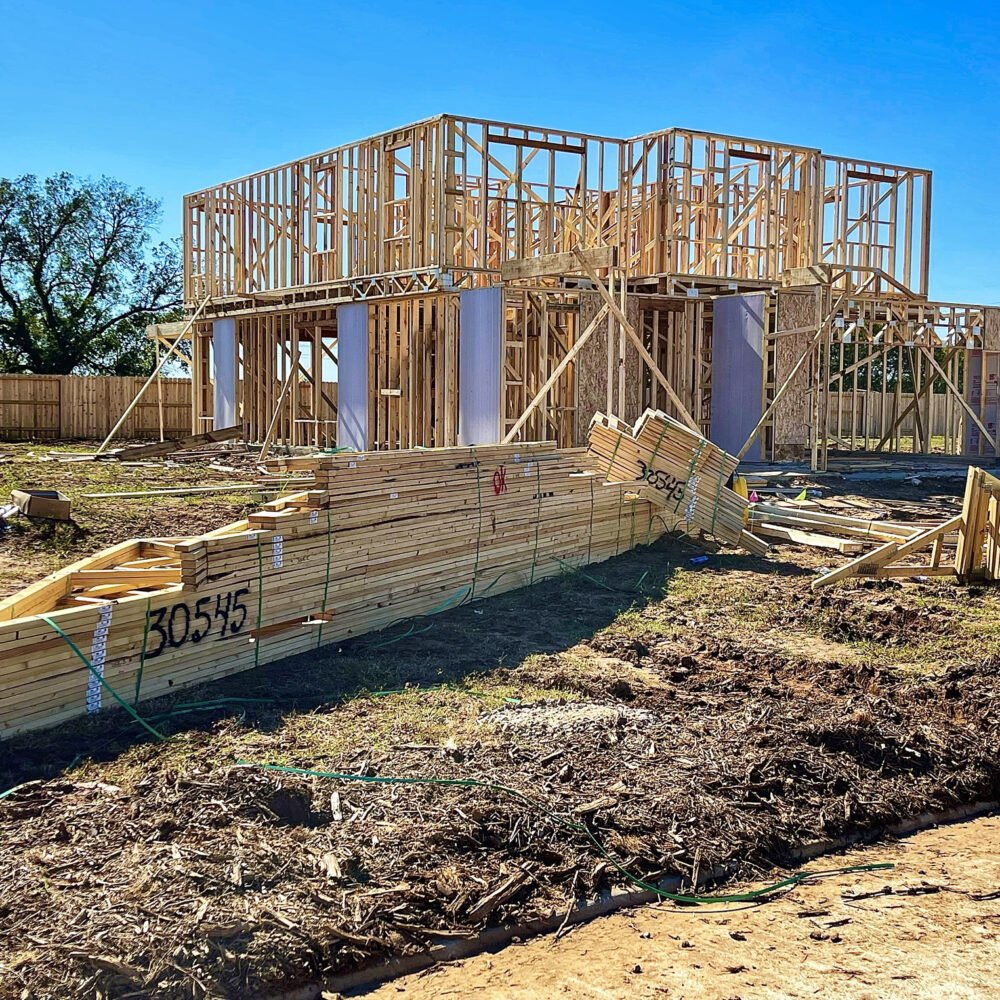 construction-zone-building-of-a-new-home-2024-12-02-03-44-03-utc (med)
