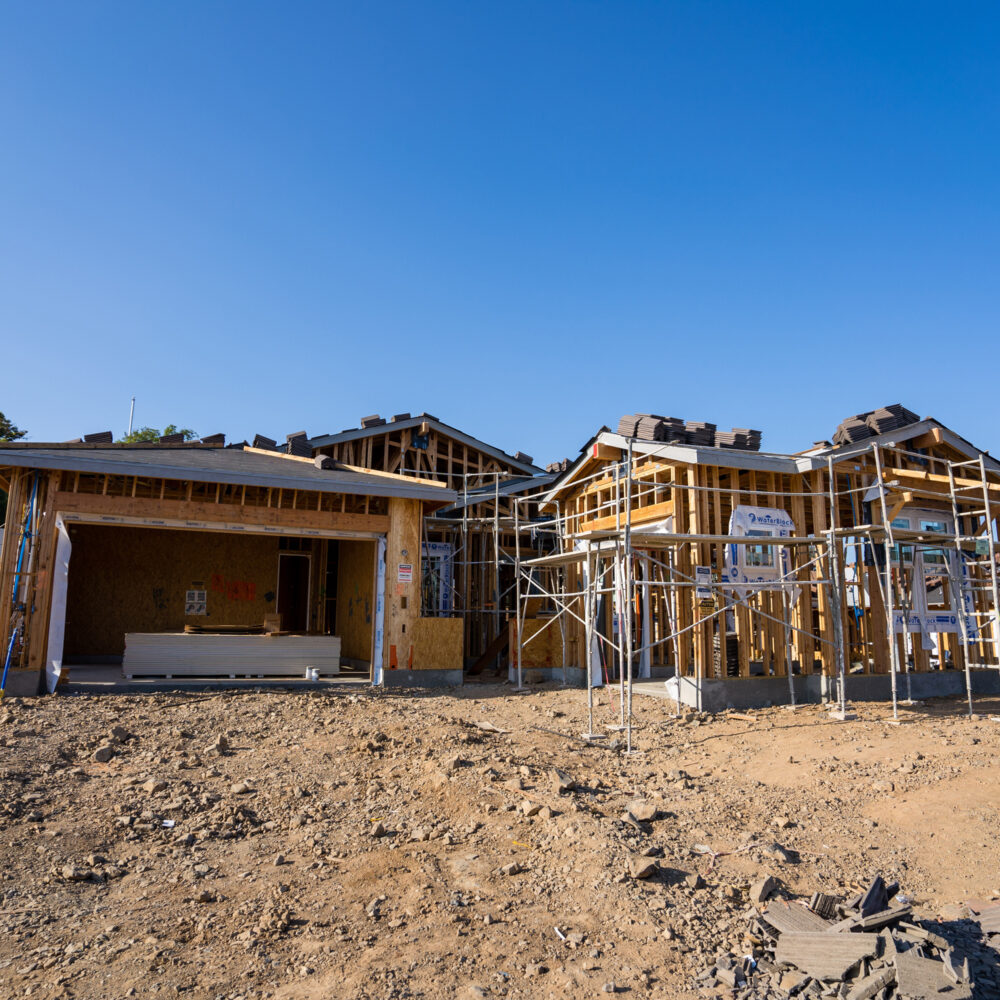 new-construction-home-site-2024-12-06-02-51-27-utc (med)